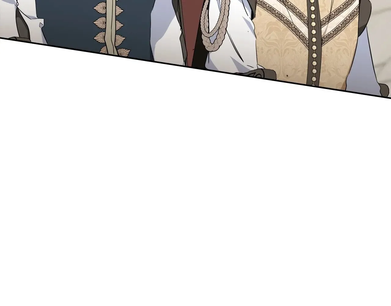 第147话 谁有异议？30