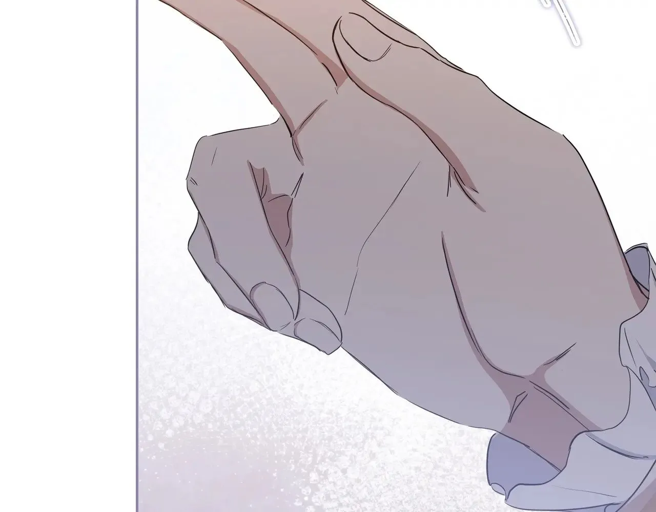 第147话 谁有异议？151