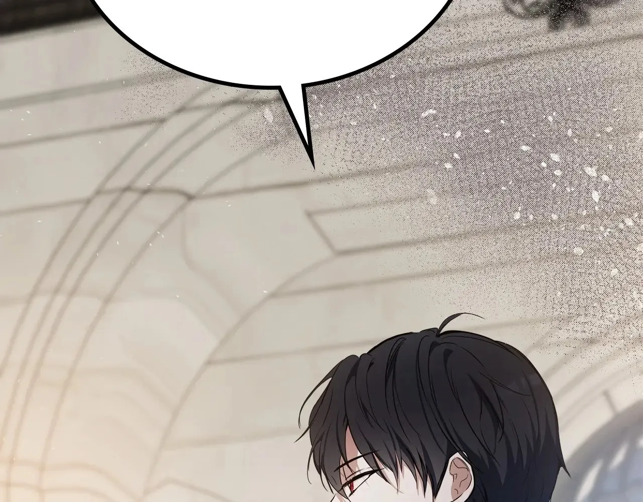 第147话 谁有异议？115