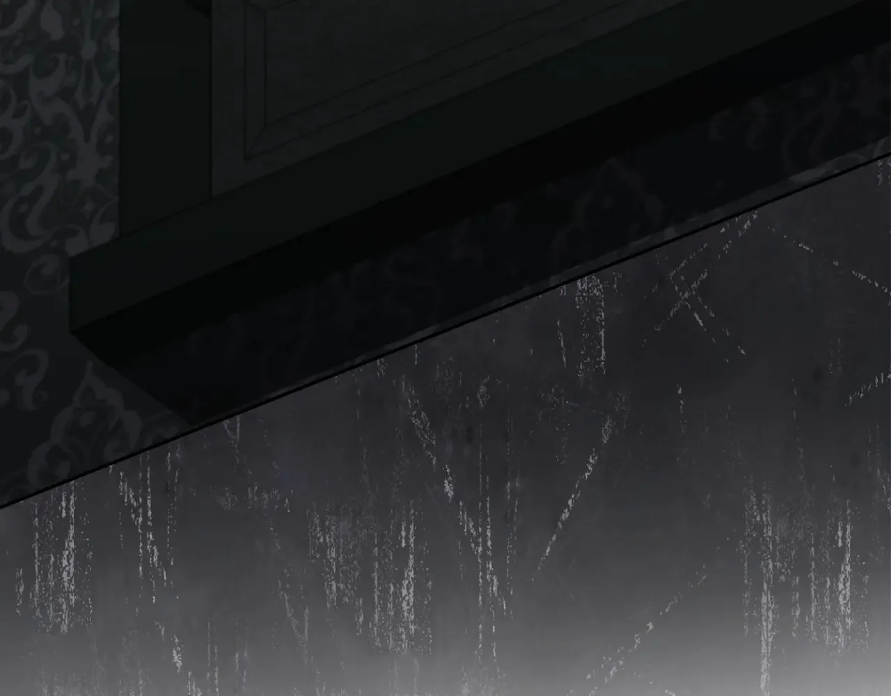 第146话 大展拳脚104