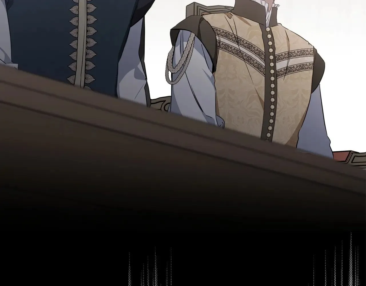 第147话 谁有异议？162