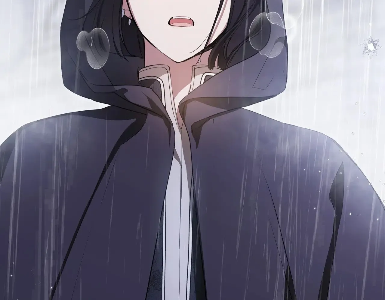 第147话 谁有异议？267