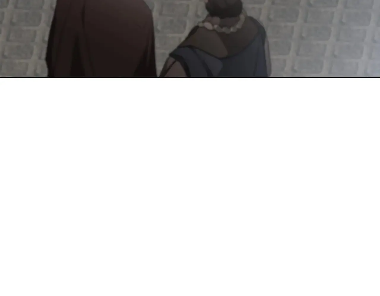 第147话 谁有异议？173