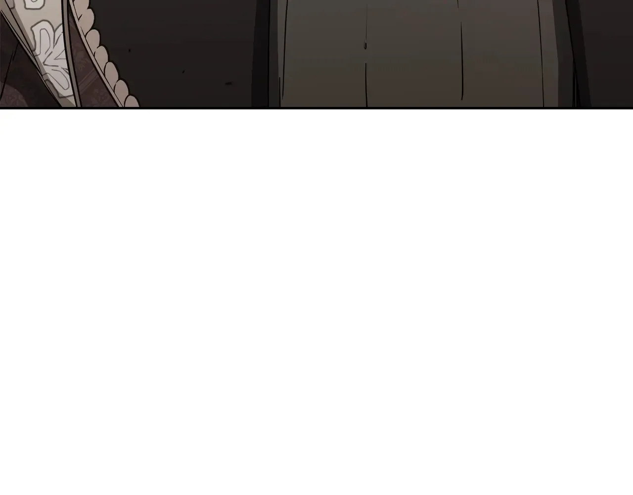 第146话 大展拳脚167
