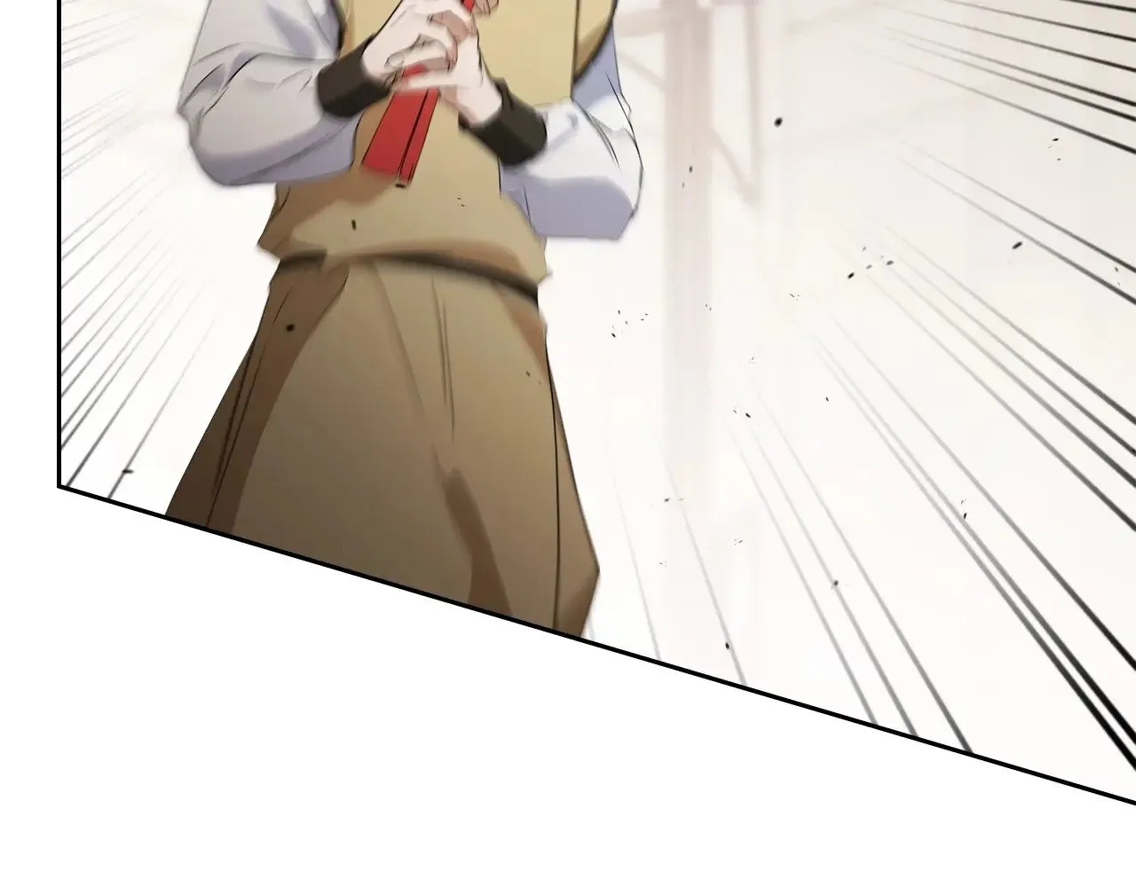 第147话 谁有异议？180