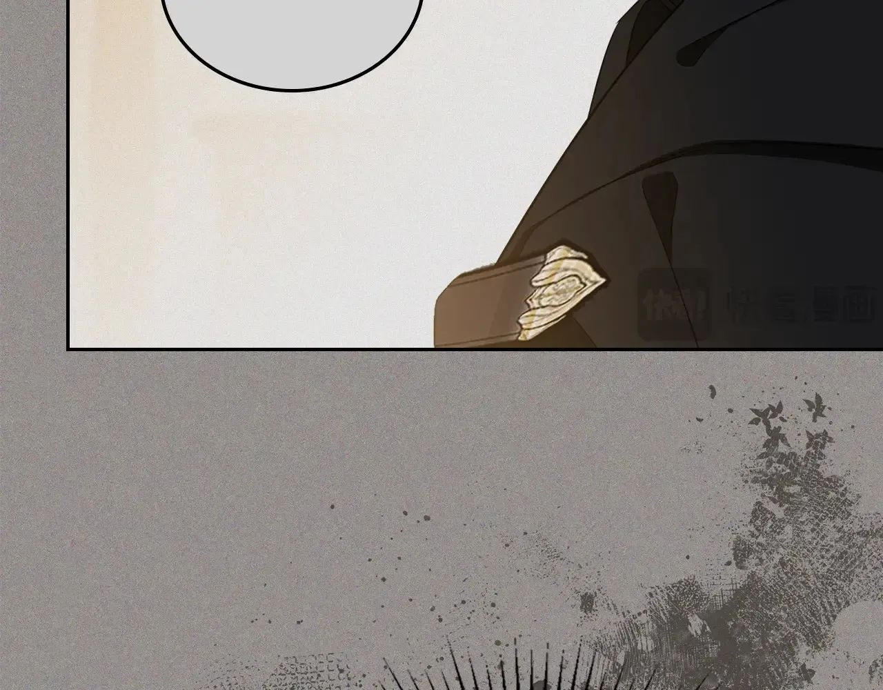 第146话 大展拳脚214
