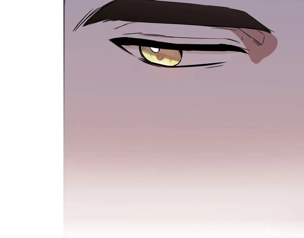 第147话 谁有异议？56