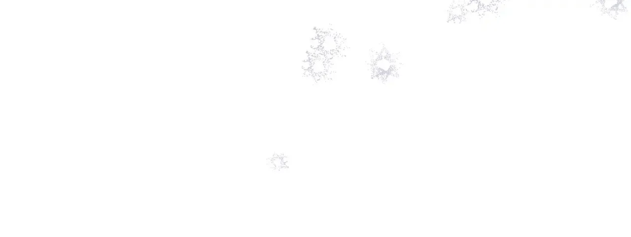 第146话 大展拳脚117