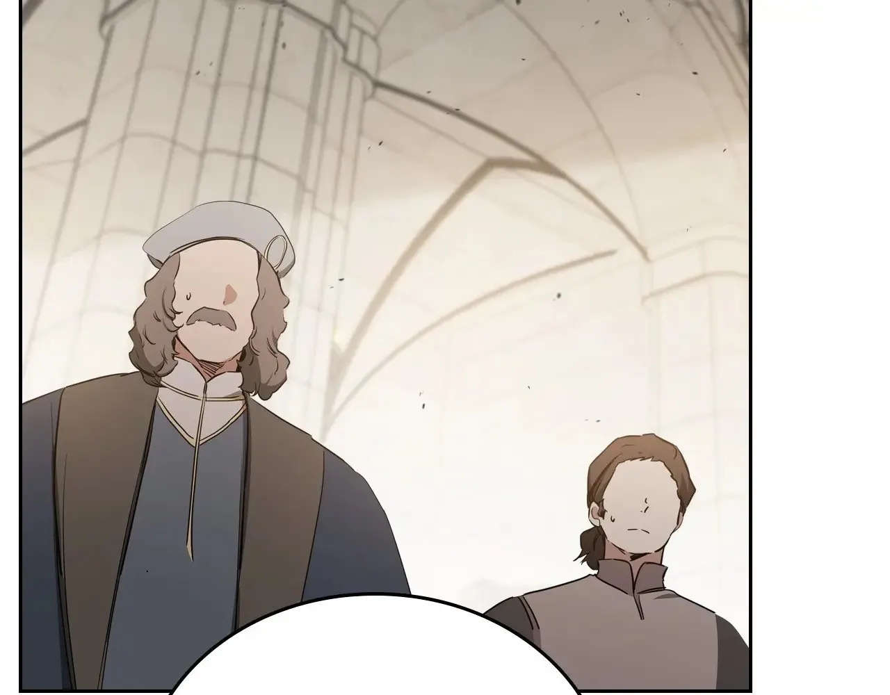 第147话 谁有异议？112
