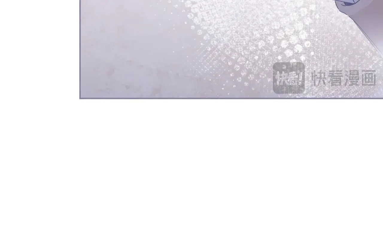 第147话 谁有异议？152