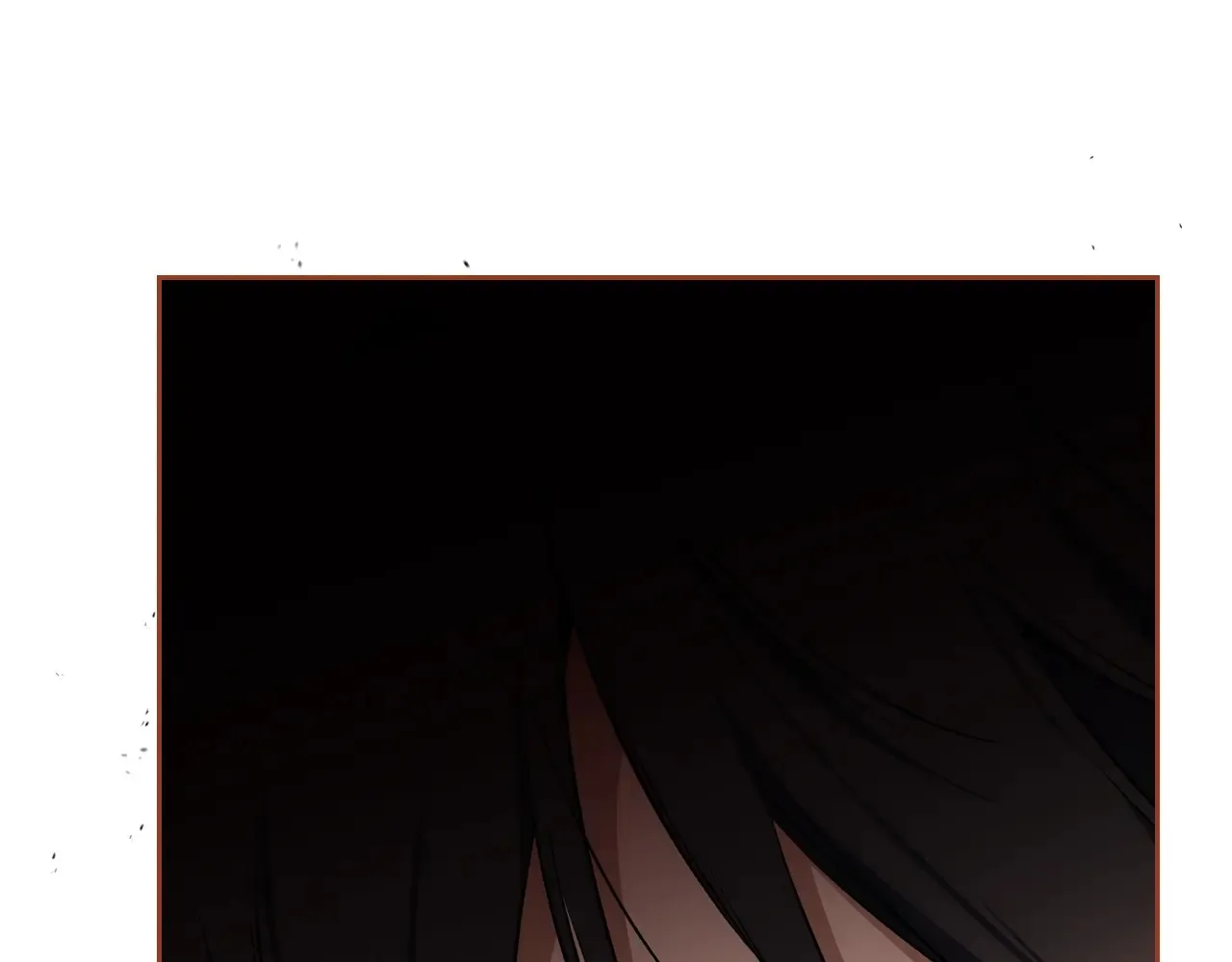 第146话 大展拳脚195