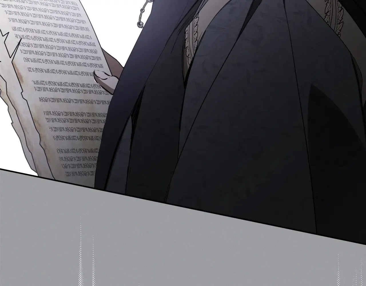 第147话 谁有异议？214