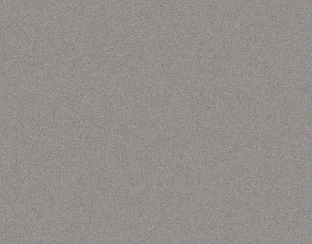 第146话 大展拳脚222