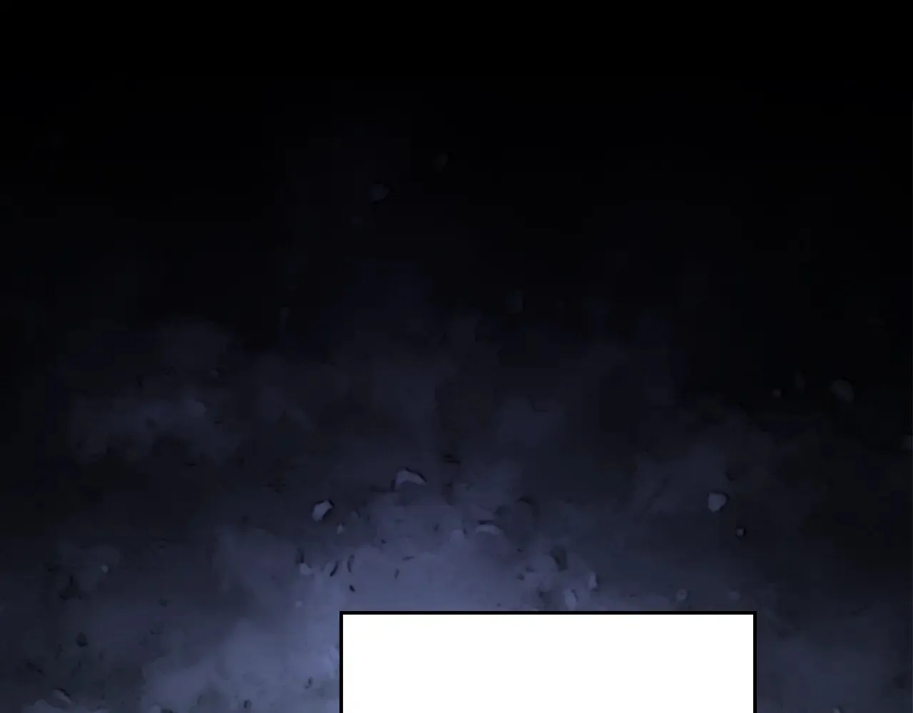 第146话 大展拳脚84