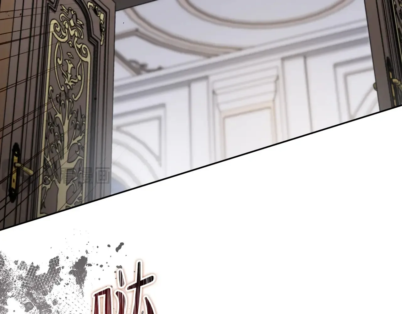 第146话 大展拳脚158