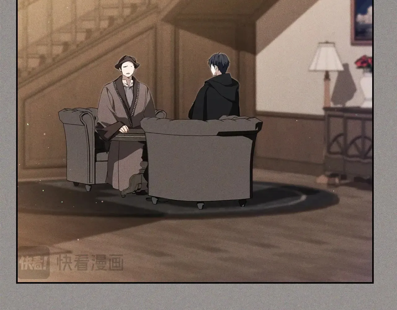 第146话 大展拳脚200