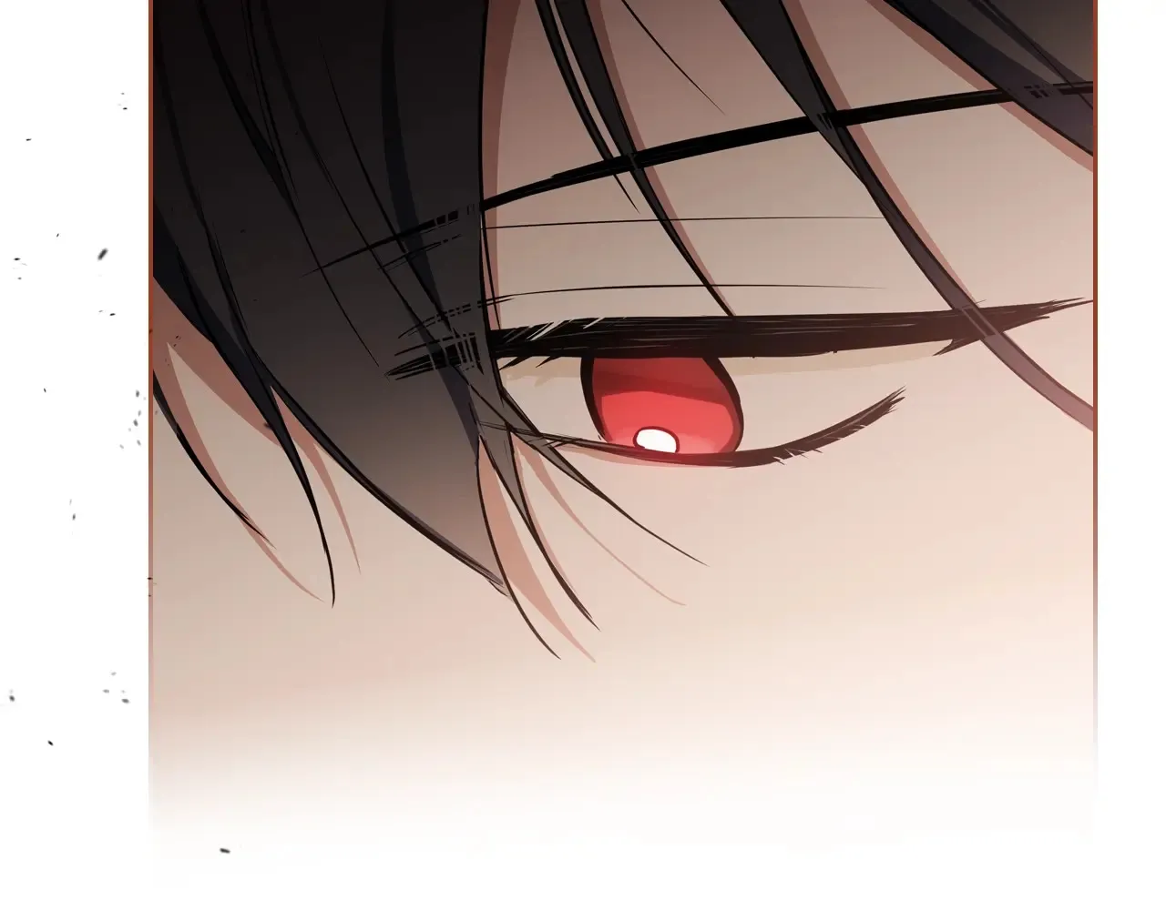 第146话 大展拳脚196