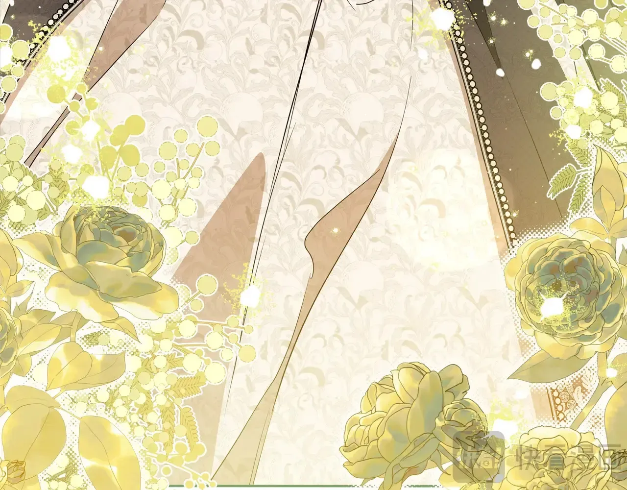 第146话 大展拳脚8