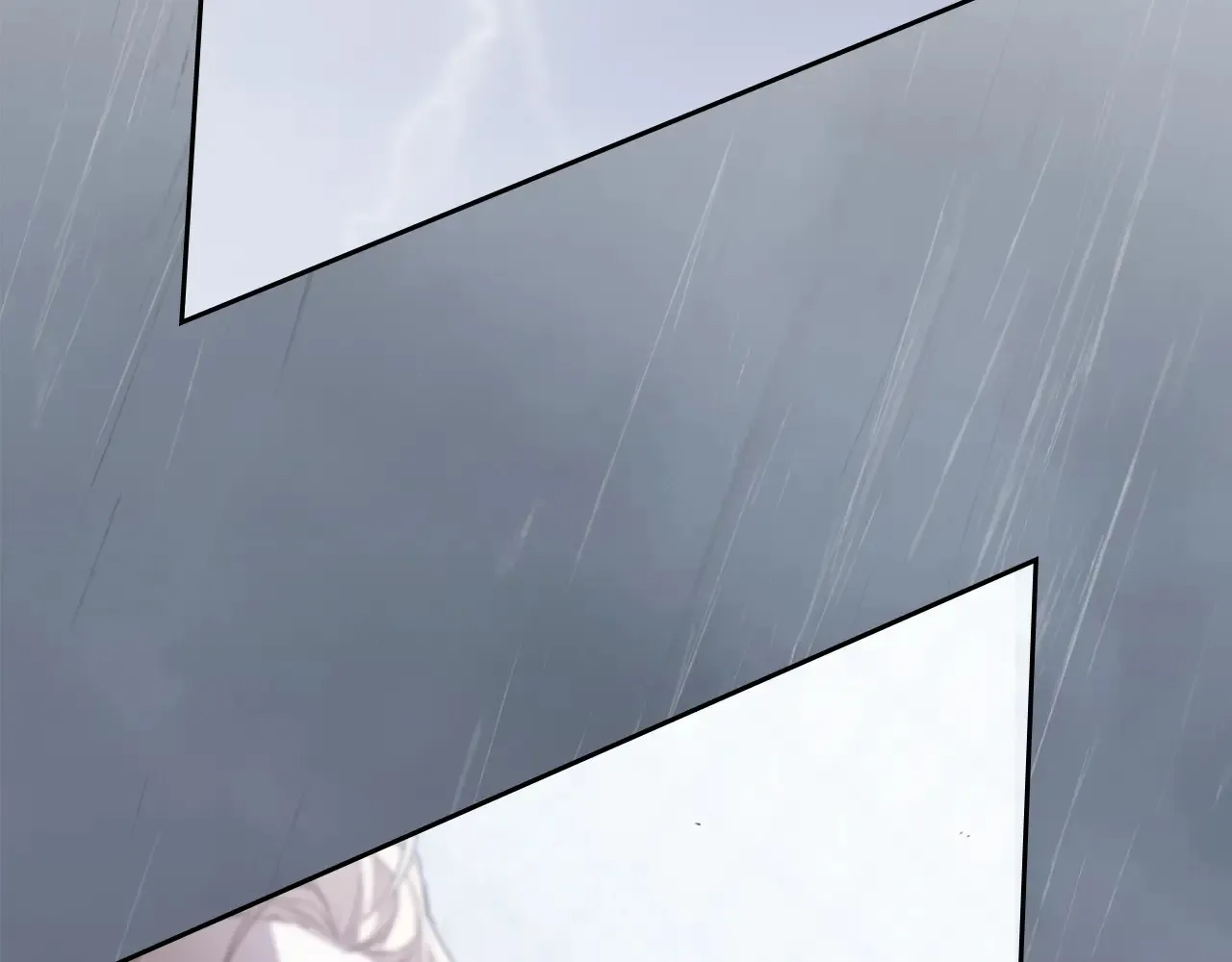 第146话 大展拳脚74