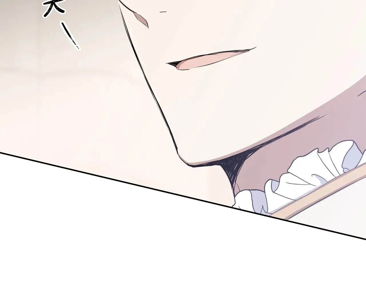 第147话 谁有异议？159