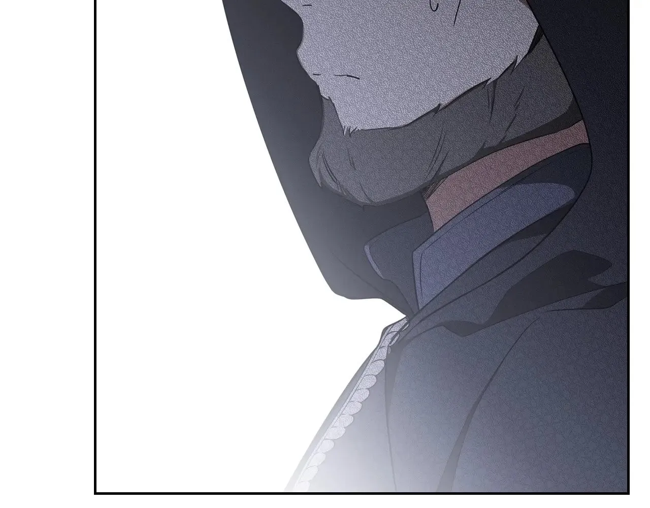 第147话 谁有异议？257