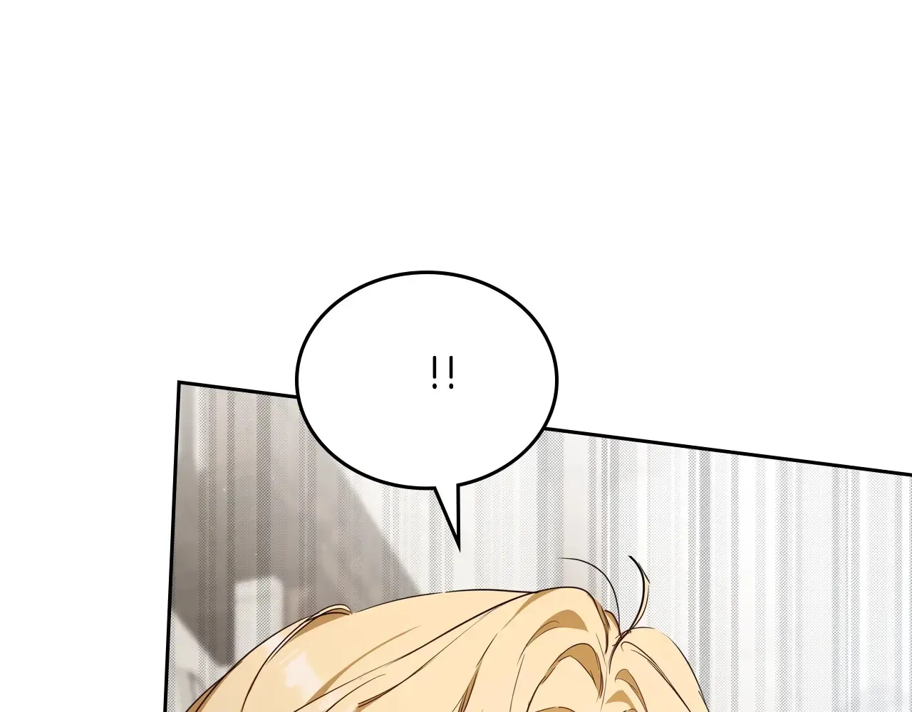 第146话 大展拳脚243