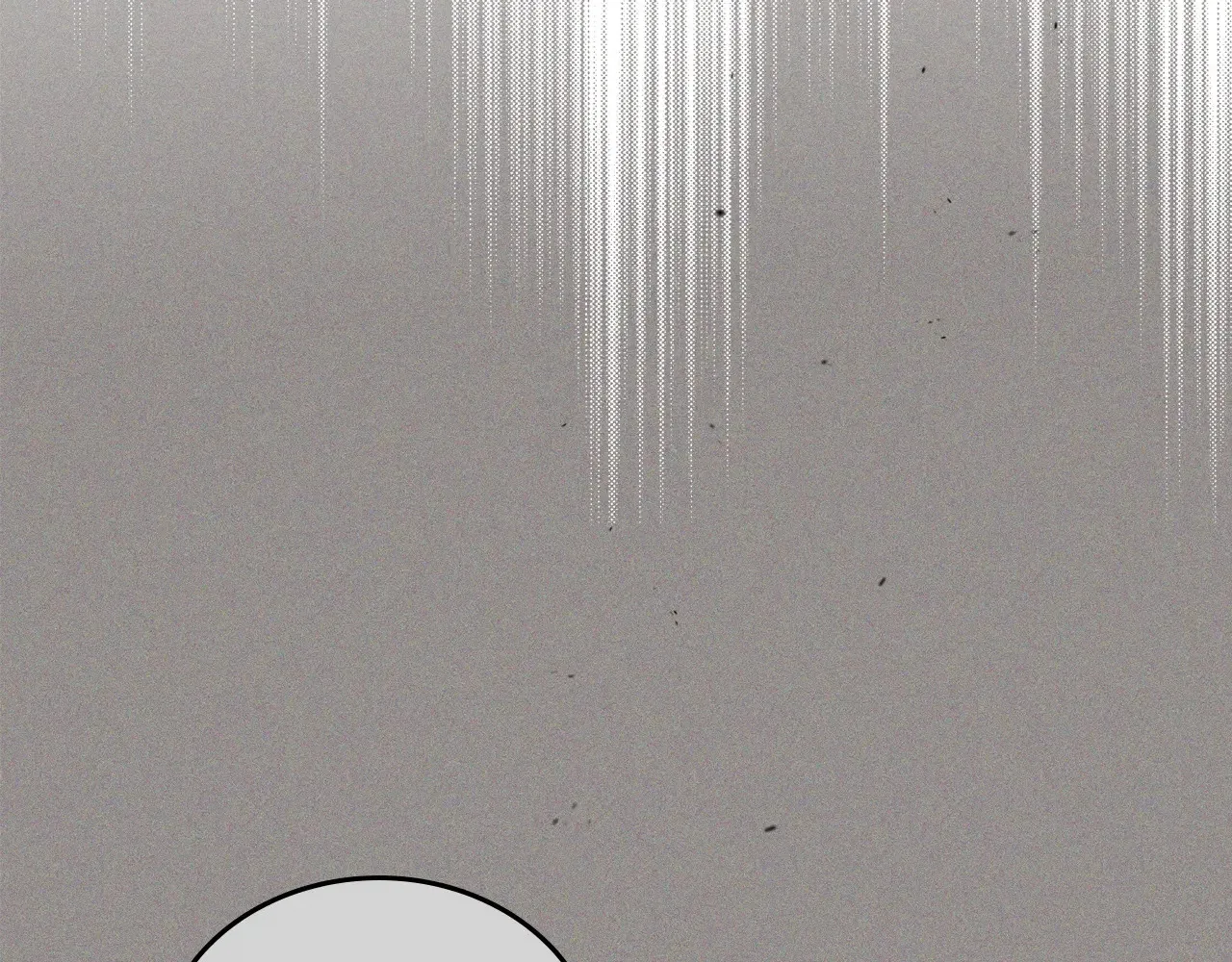 第146话 大展拳脚198