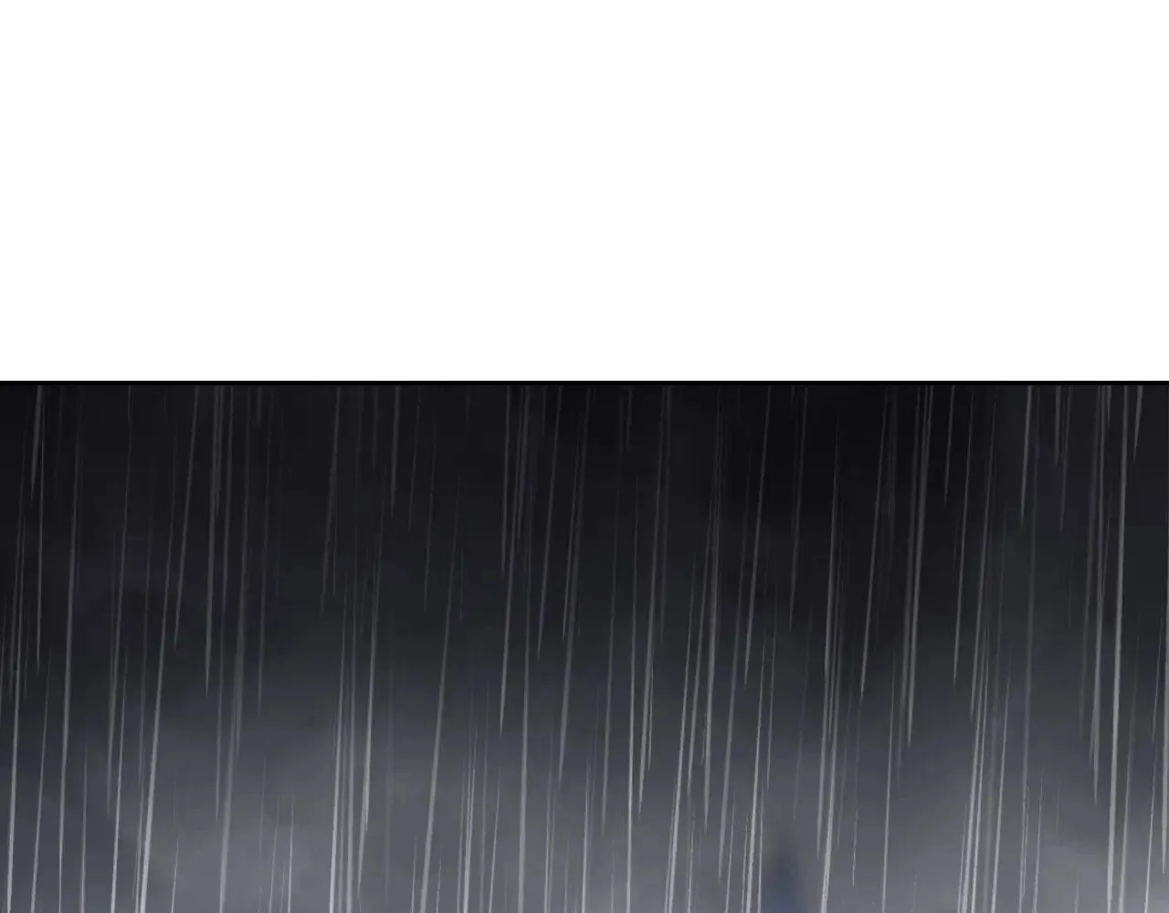 第147话 谁有异议？259
