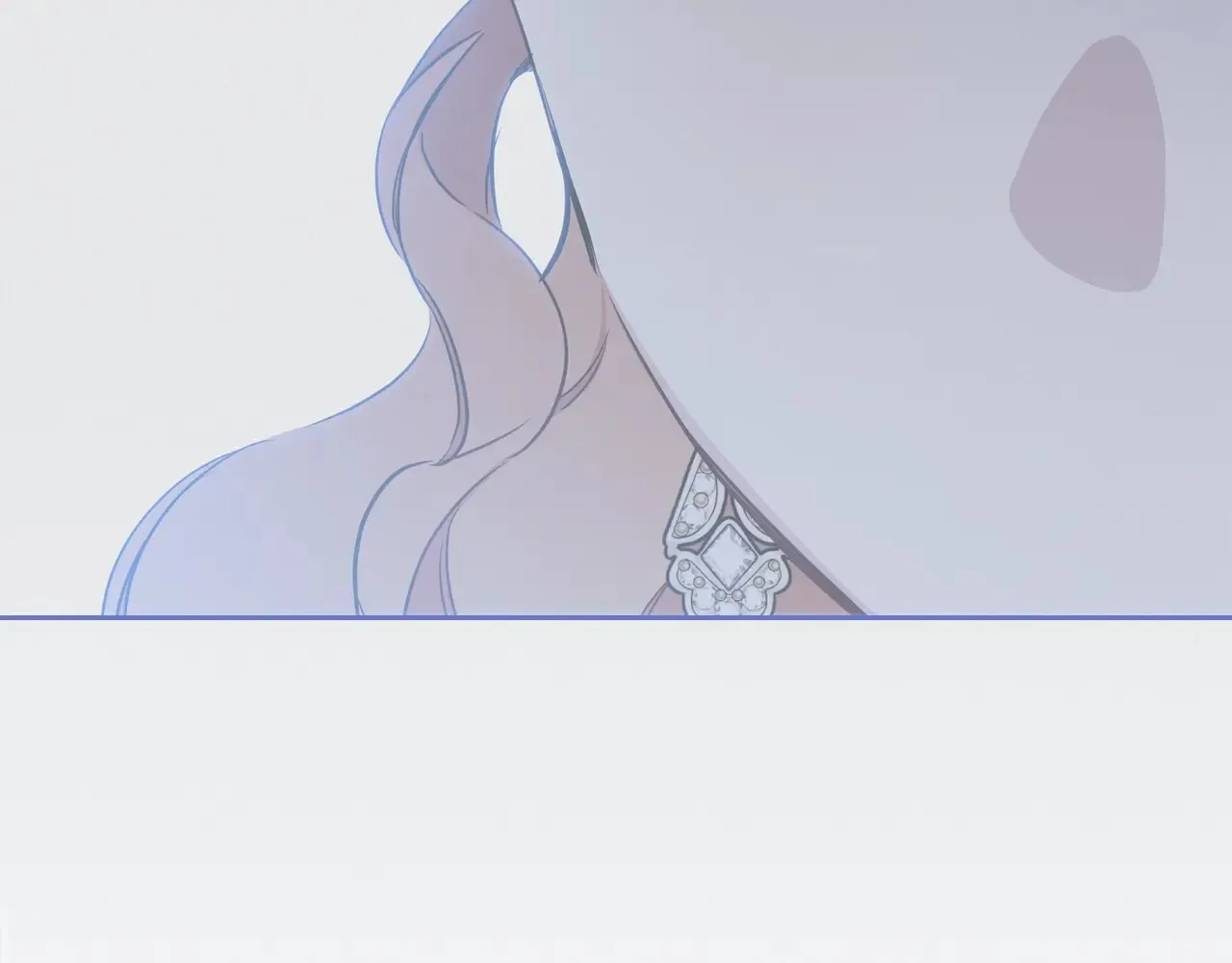 第146话 大展拳脚143