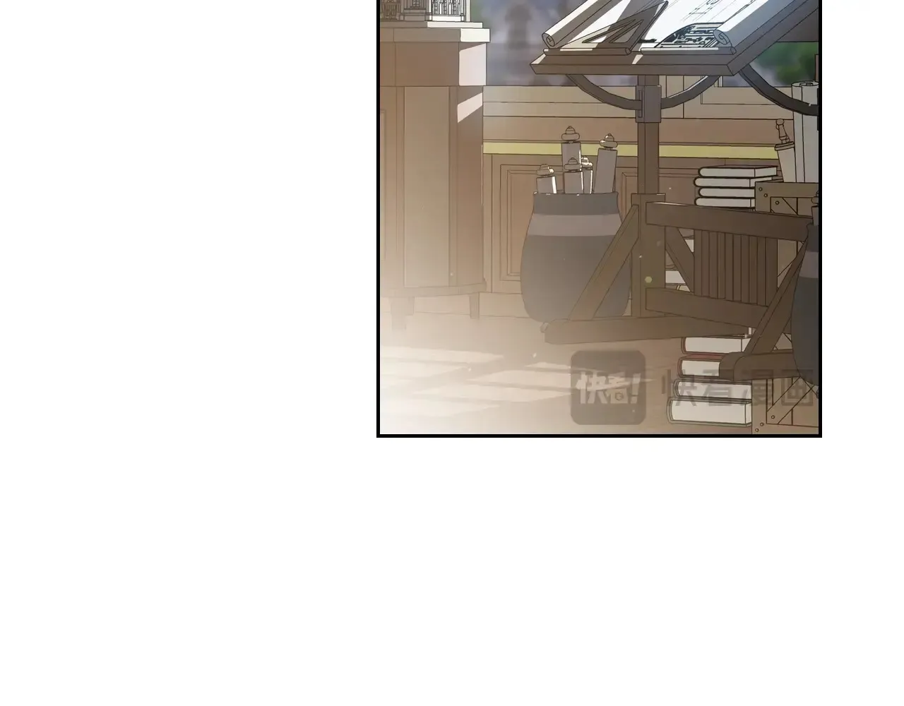 第146话 大展拳脚140