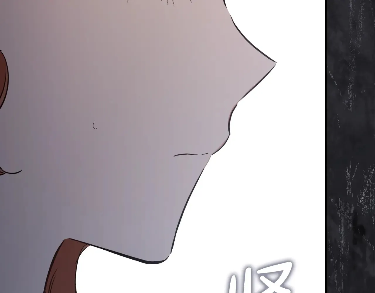 第146话 大展拳脚99