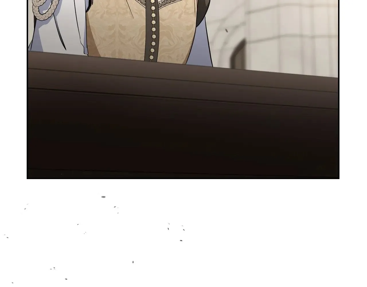 第147话 谁有异议？94
