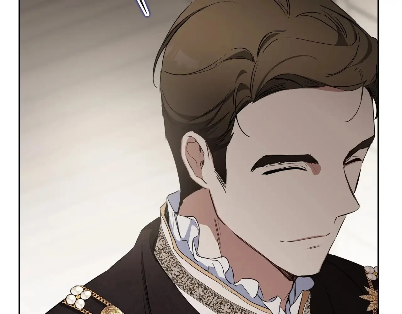 第147话 谁有异议？175