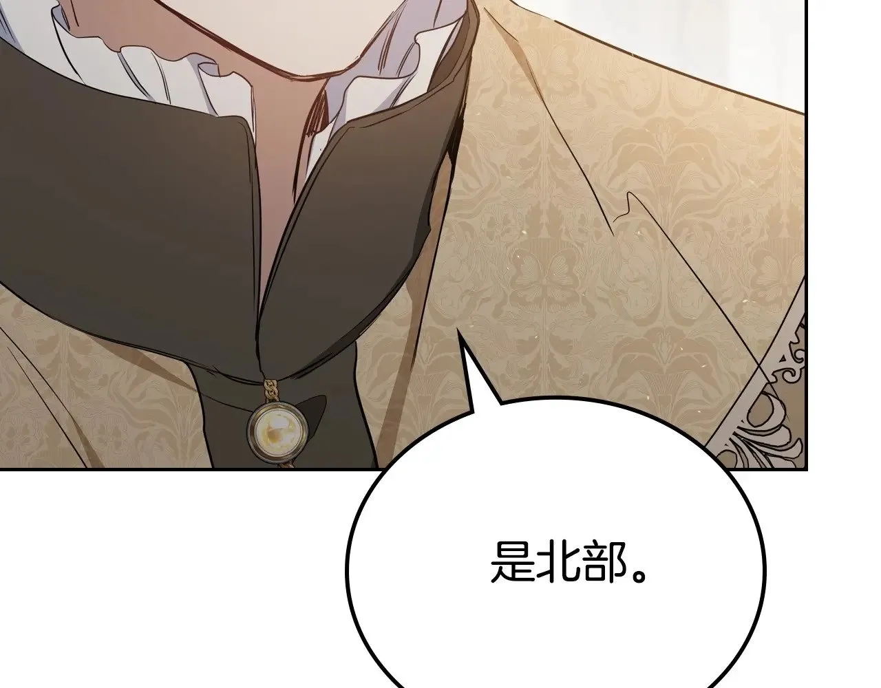 第147话 谁有异议？68