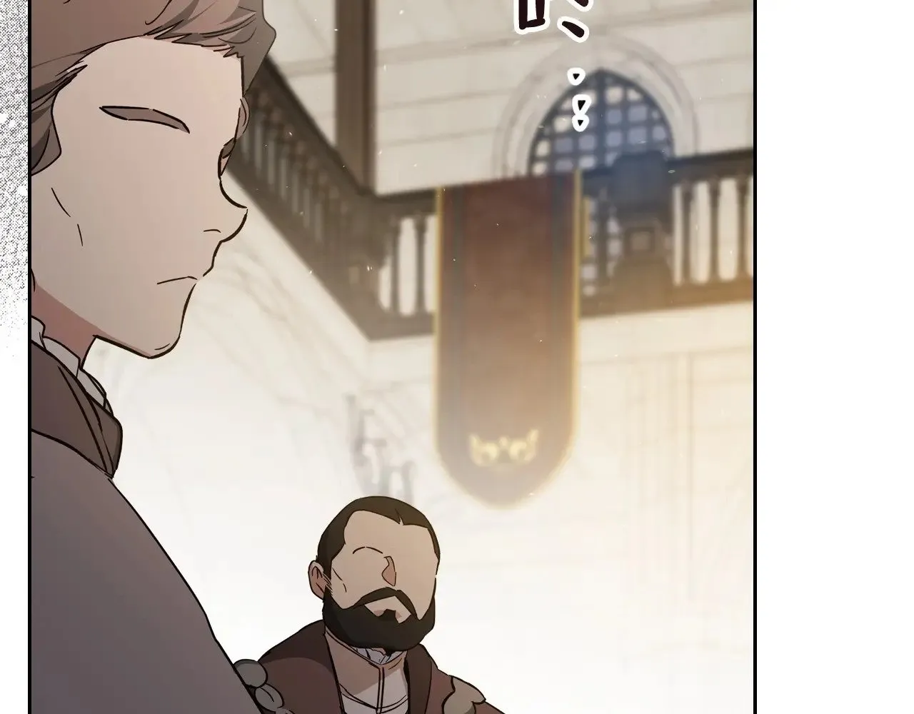 第147话 谁有异议？90