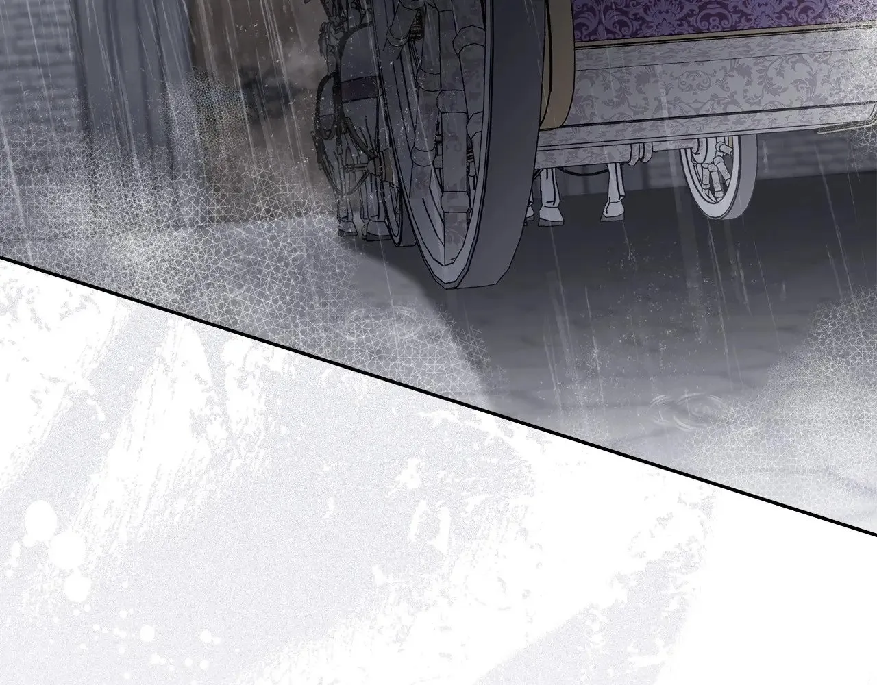 第147话 谁有异议？231