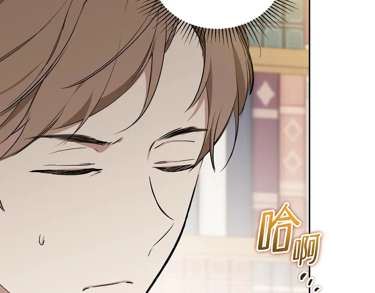 第146话 大展拳脚154