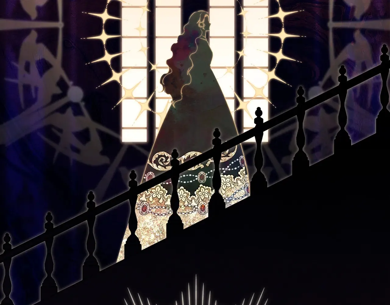 第146话 大展拳脚53