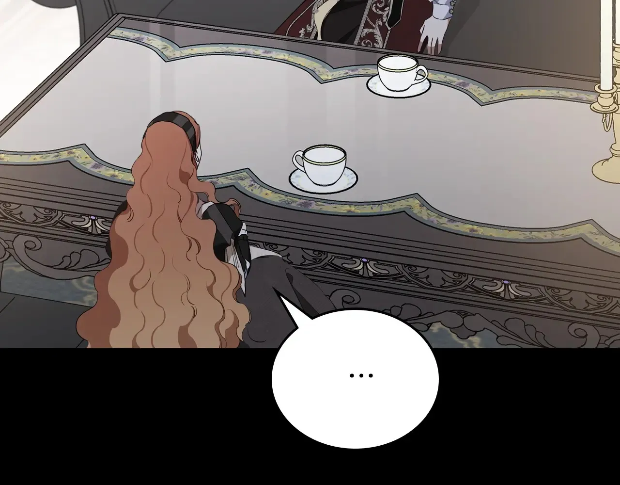 第146话 大展拳脚83