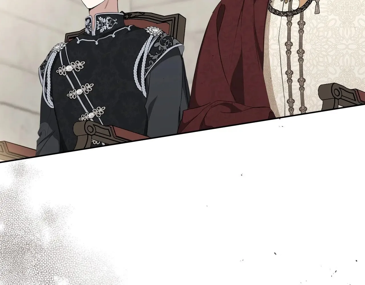 第147话 谁有异议？27
