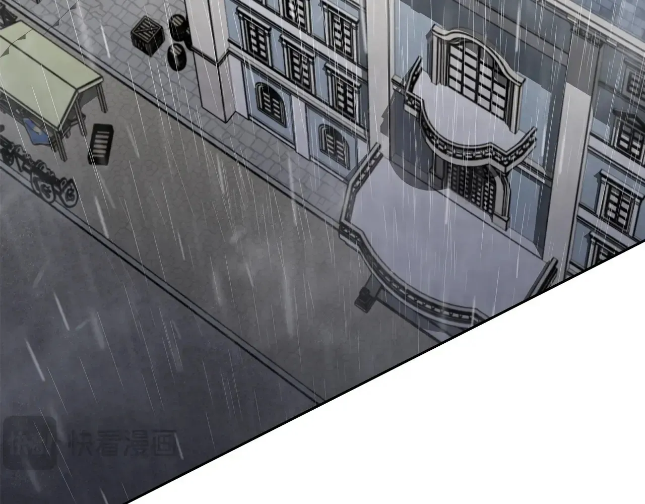 第146话 大展拳脚79