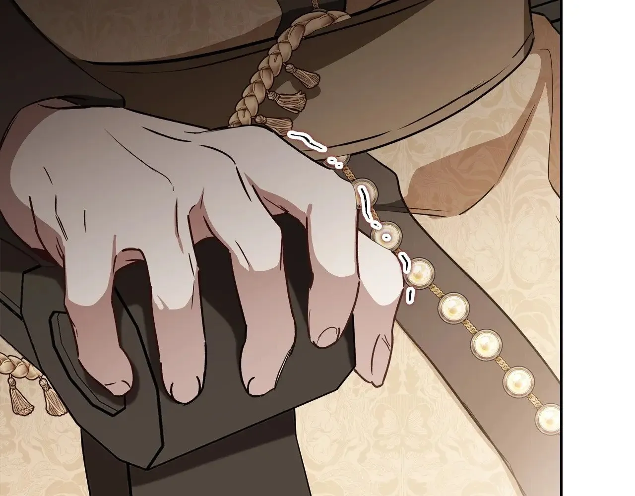 第147话 谁有异议？166