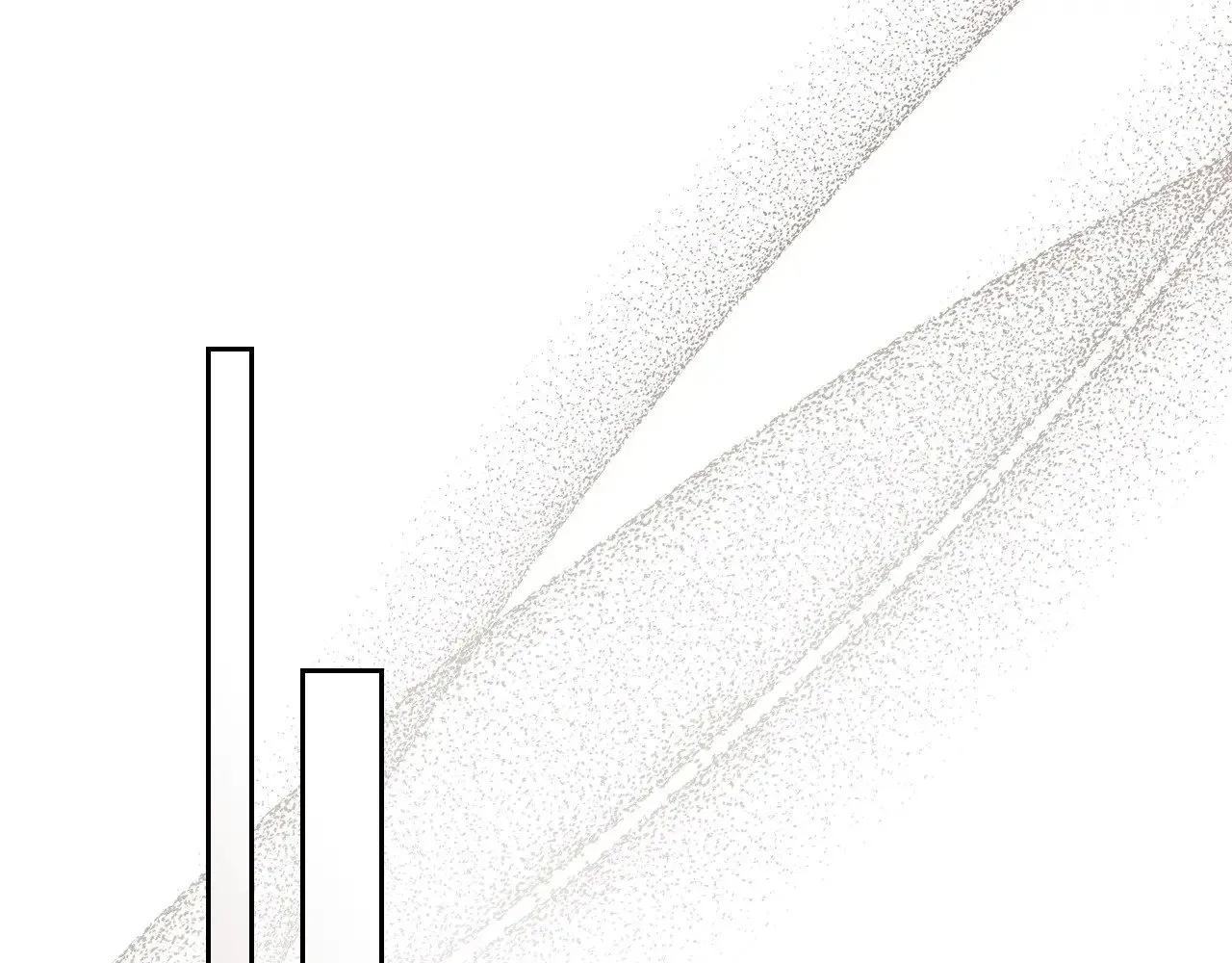 第147话 谁有异议？169