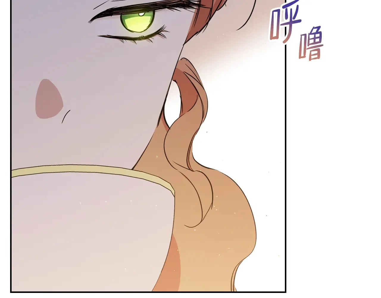 第146话 大展拳脚26