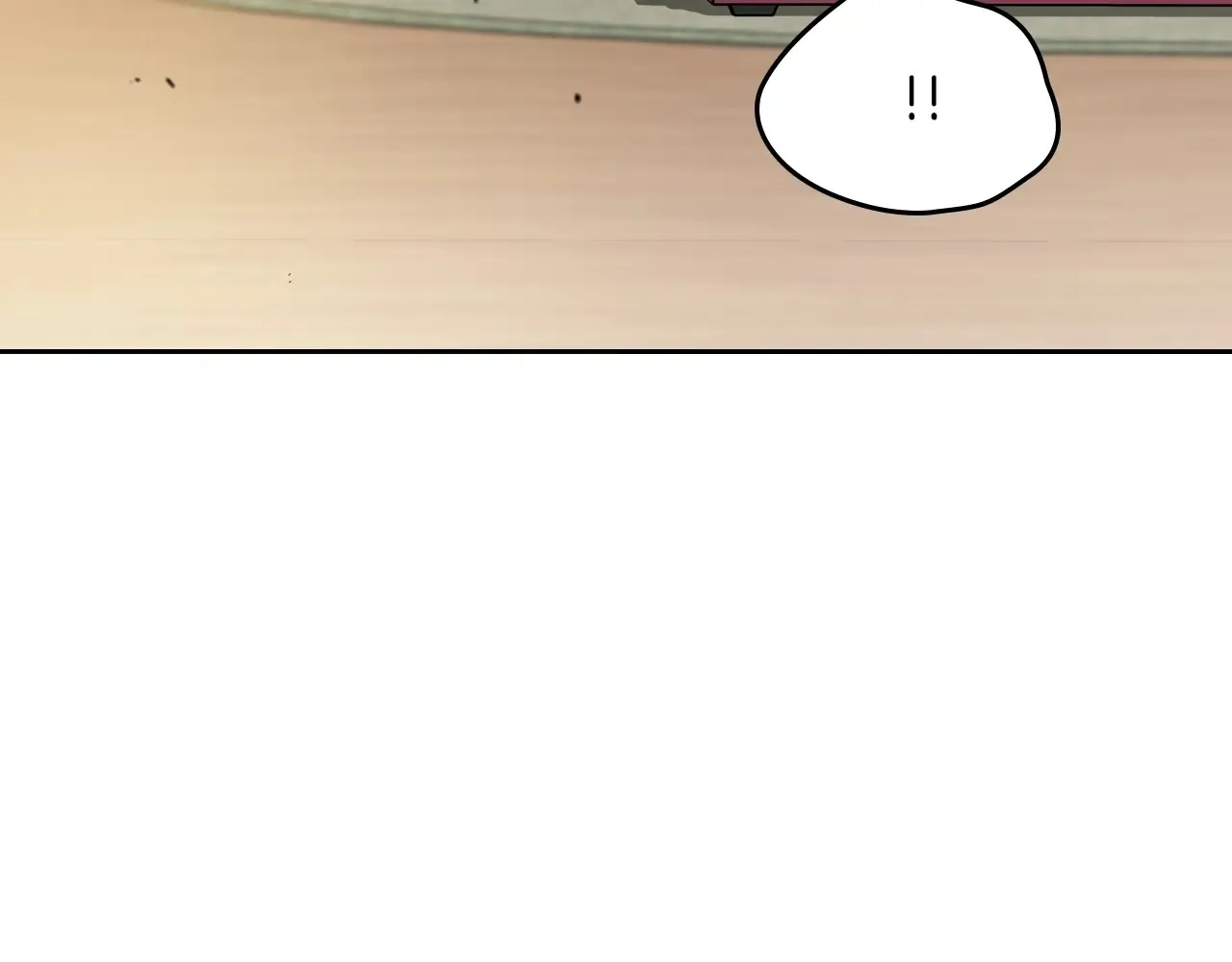 第146话 大展拳脚173