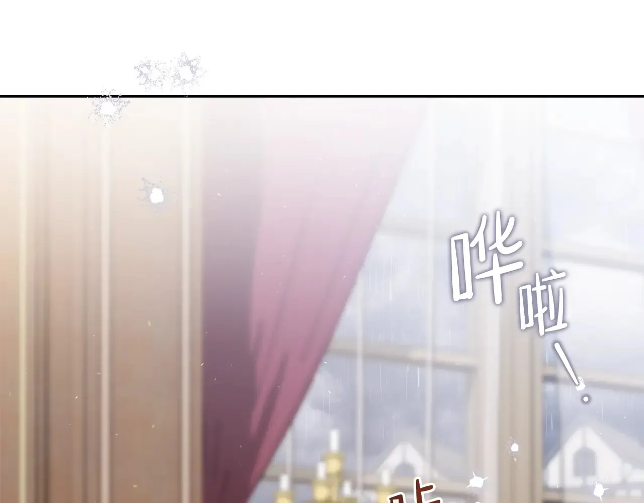第146话 大展拳脚111