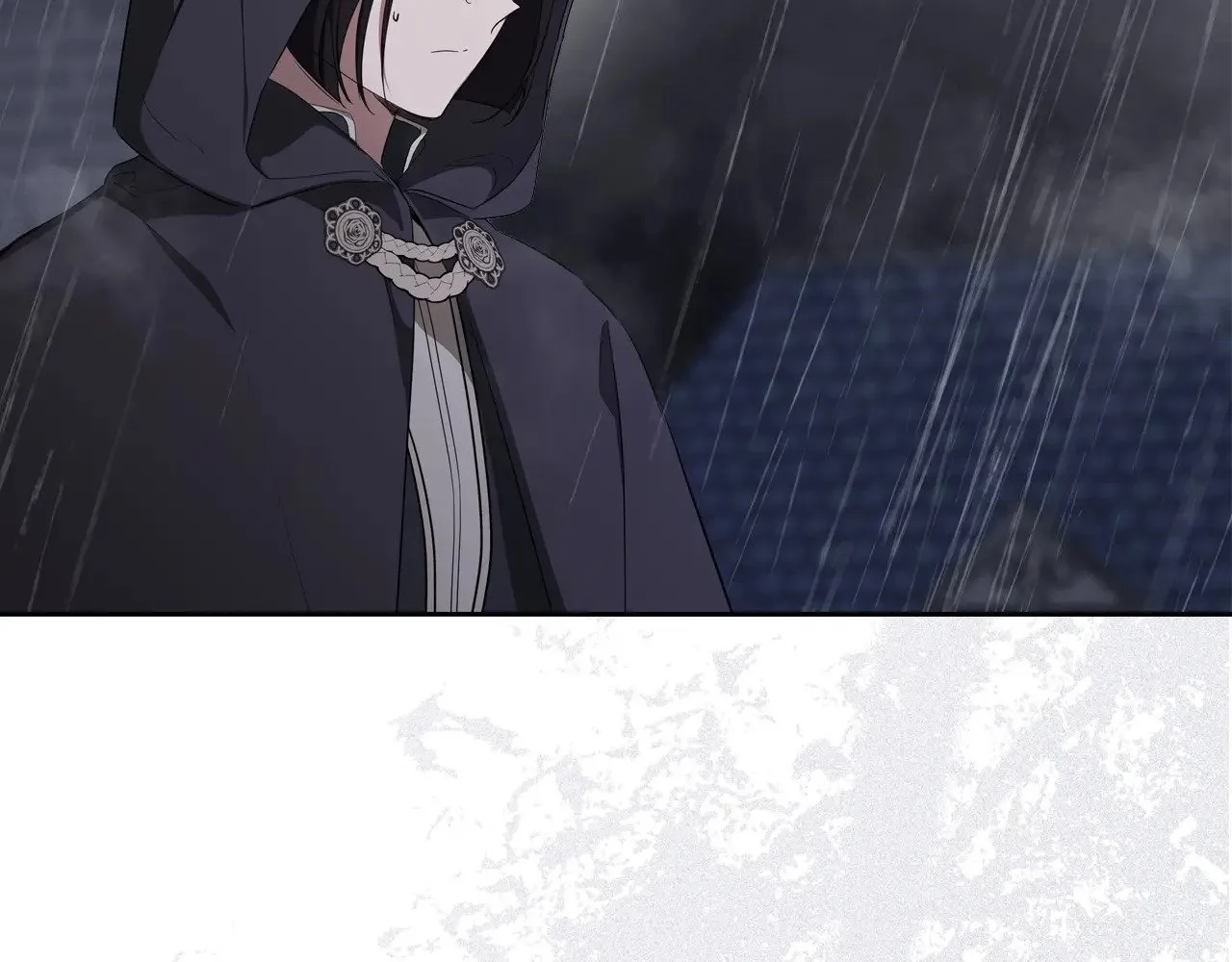 第147话 谁有异议？228