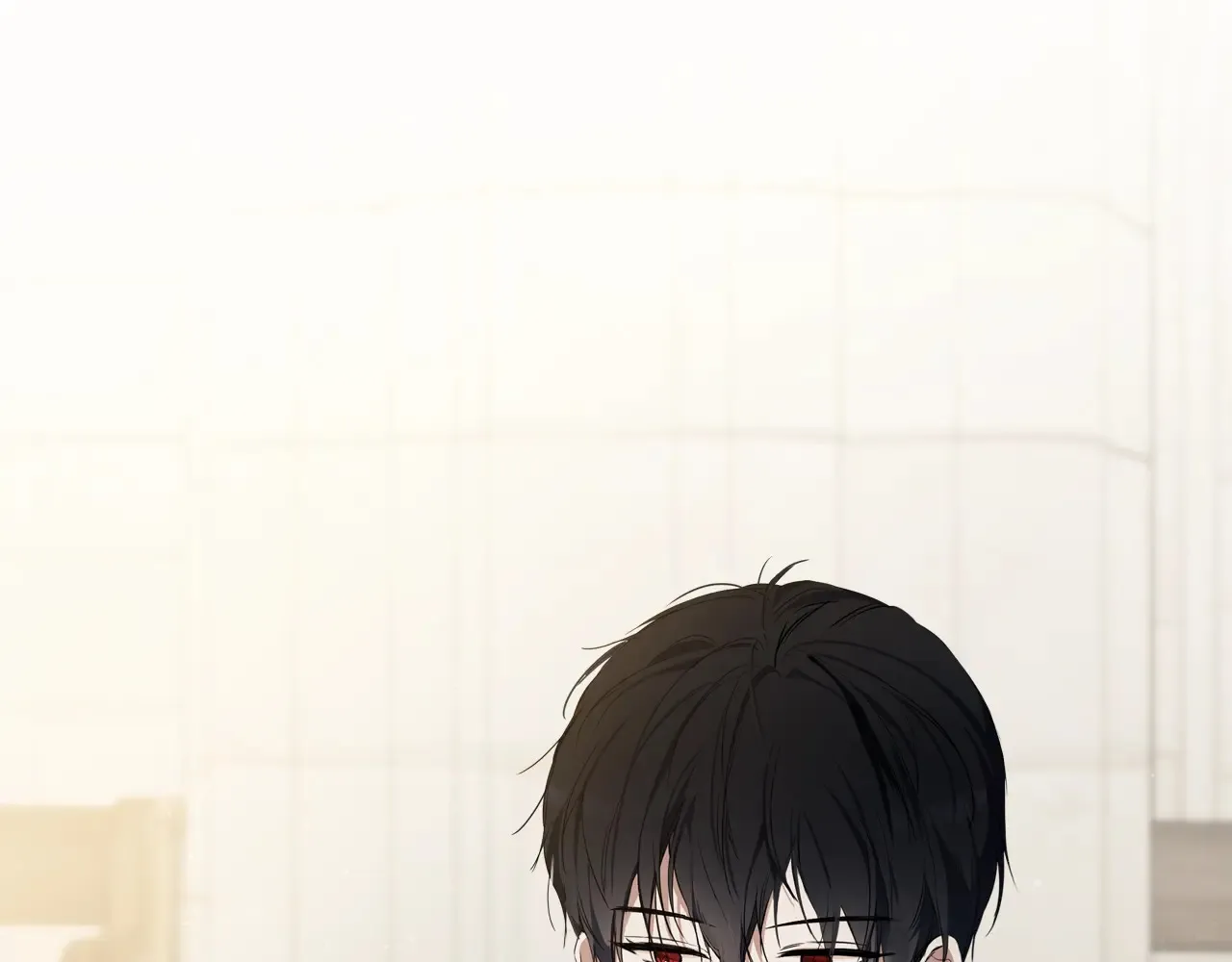 第146话 大展拳脚191