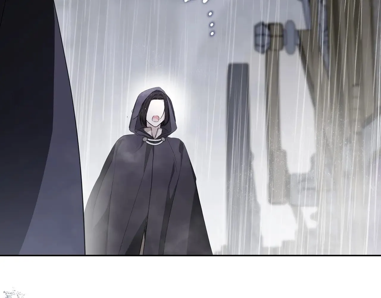 第147话 谁有异议？263