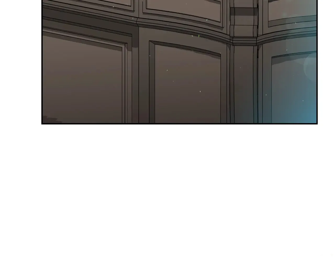 第146话 大展拳脚15